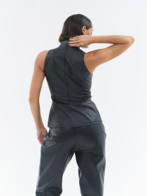 Майка Lilove модель 294 Фото