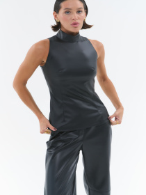 Майка Lilove модель 294 Фото