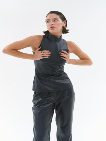 Майка Lilove модель 294 Фото