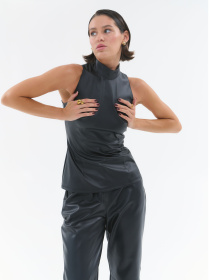 Майка Lilove модель 294 Фото