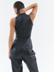 Майка Lilove модель 294 Фото