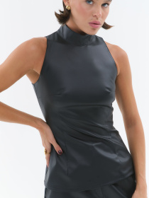 Майка Lilove модель 294 Фото