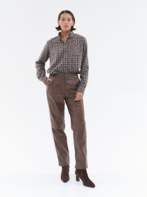 Чиносы Lilove модель 293 Фото