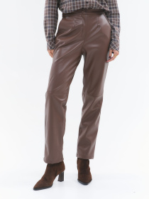 Чиносы Lilove модель 293 Фото