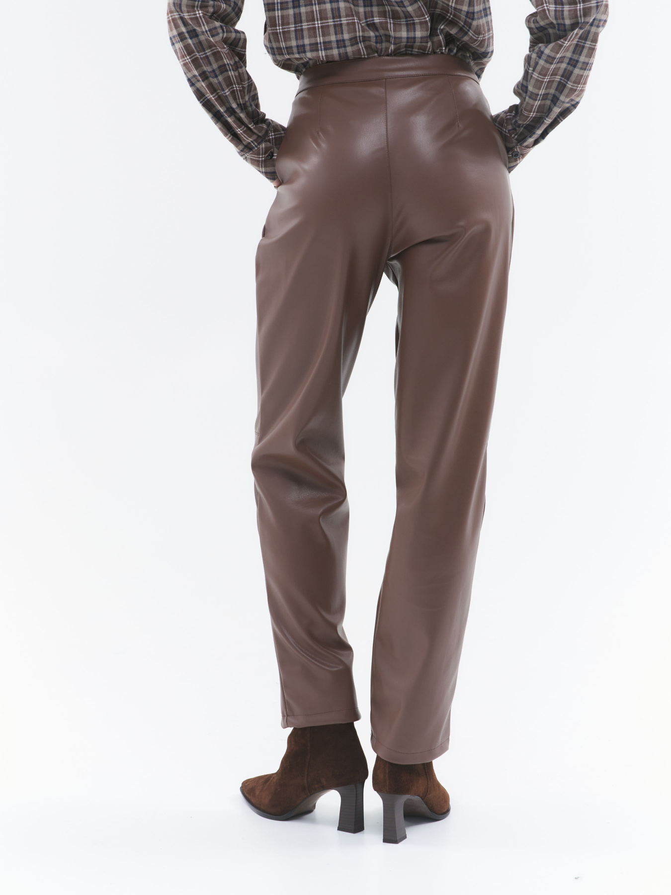 Чіноси Lilove модель 293 Фото