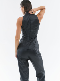 Чіноси Lilove модель 293 Фото