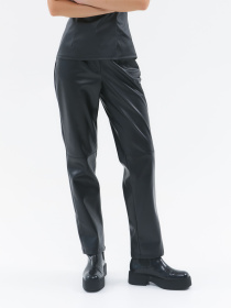 Чиносы Lilove модель 293 Фото