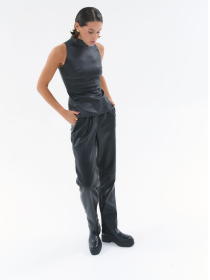 Чіноси Lilove модель 293 Фото