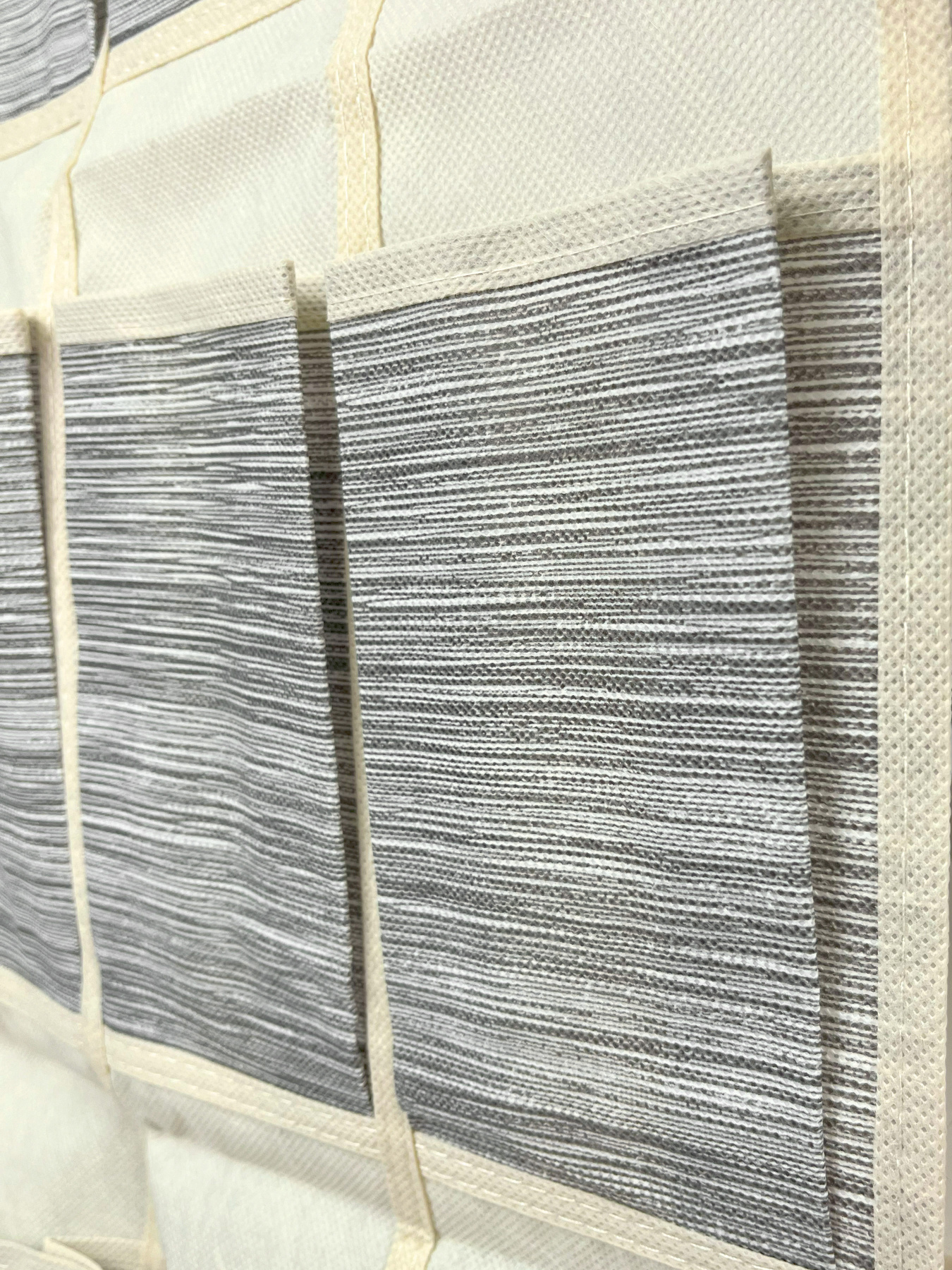 Органайзер подвесной 20 секций Handy Home модель ASH-09 Фото