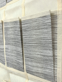 Органайзер подвесной 20 секций Handy Home модель ASH-09 Фото