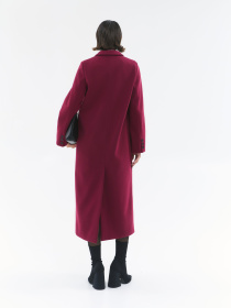 Пальто Lilove модель 290 Фото