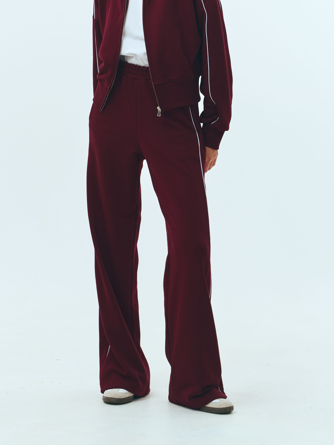 Костюм Lilove модель 288 Фото