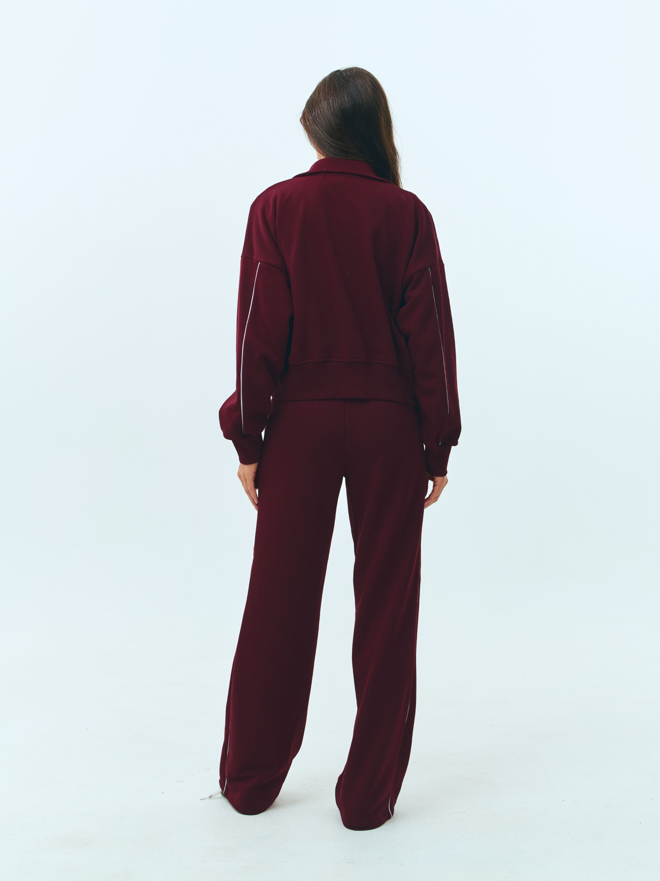 Костюм Lilove модель 288 Фото