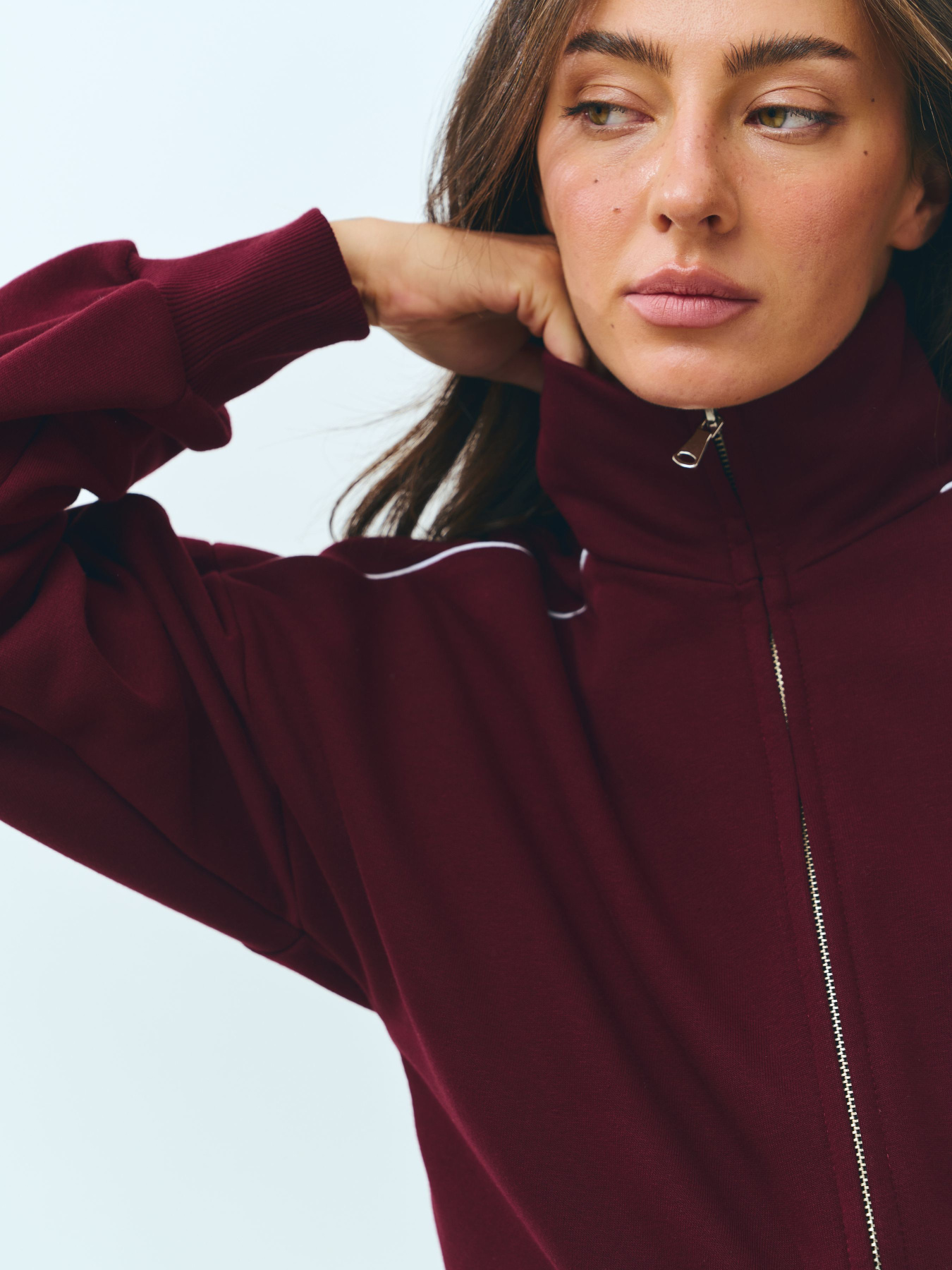 Костюм Lilove модель 288 Фото