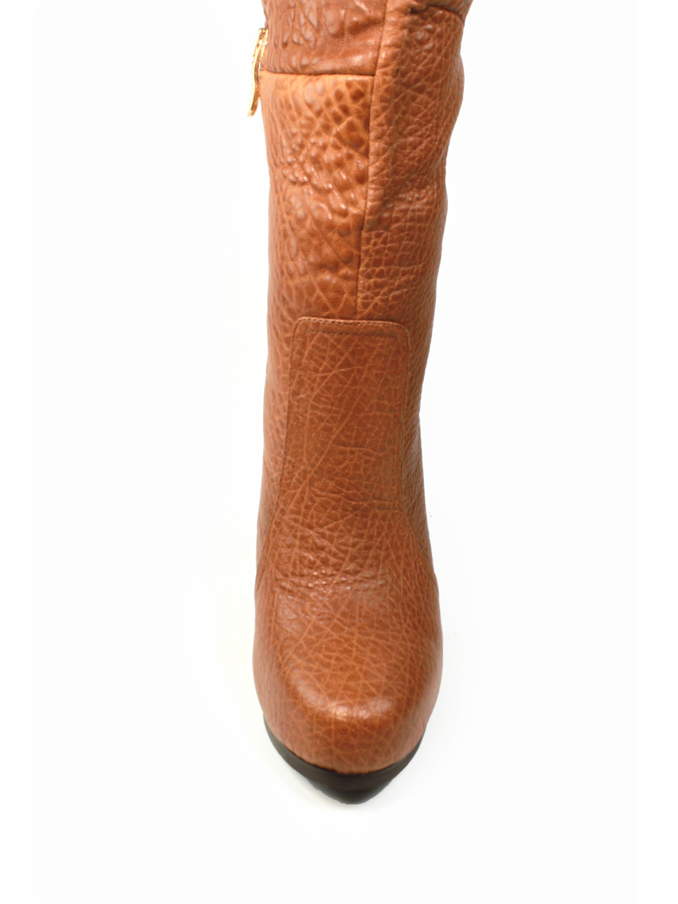 Сапоги It-girl модель XH262-165D2-4M Фото