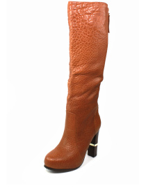 Сапоги It-girl модель XH262-165D2-4M Фото