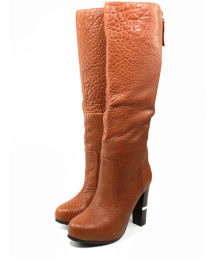 Сапоги It-girl модель XH262-165D2-4M Фото