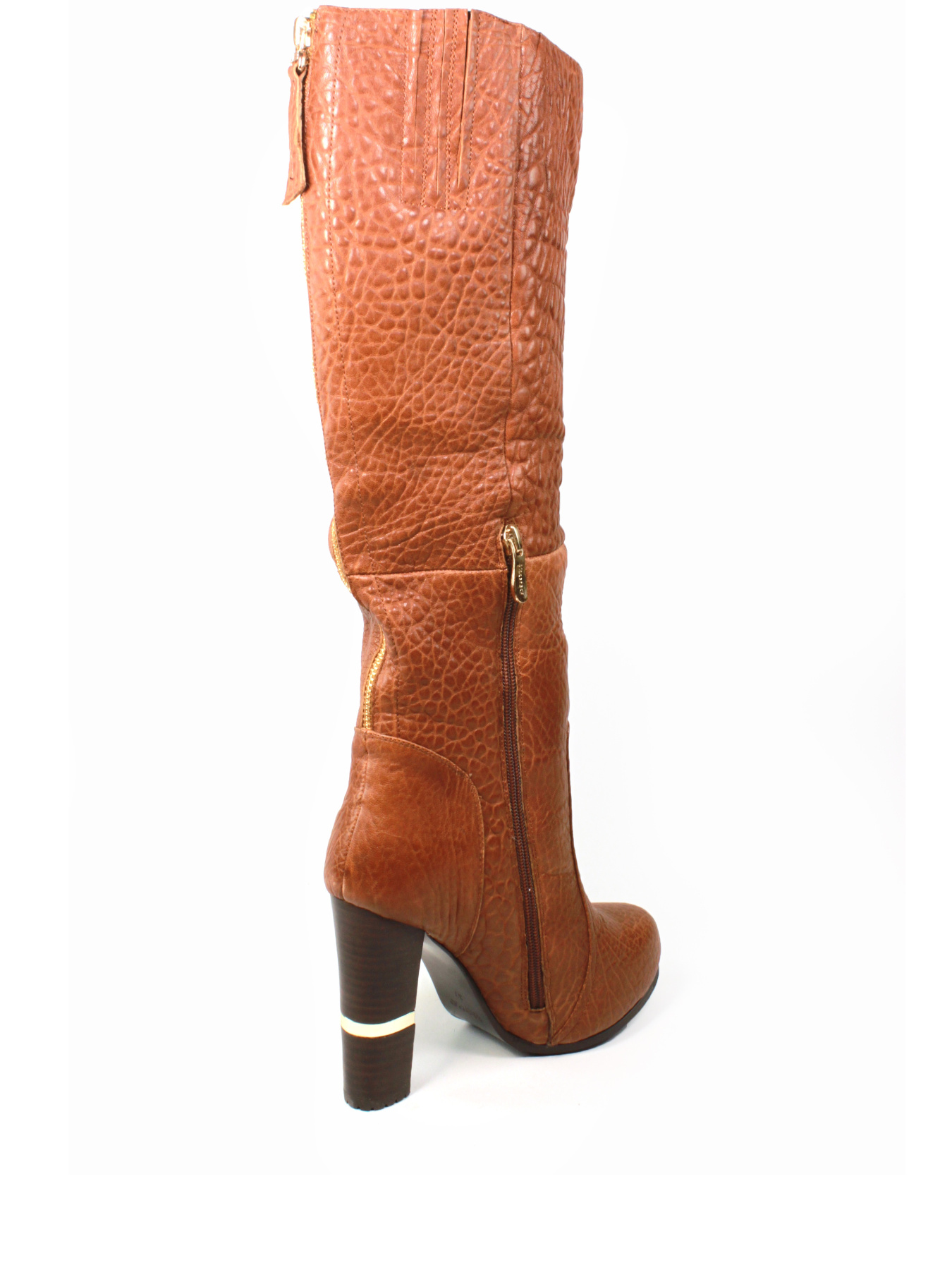 Чоботи It-girl модель XH262-165D2-4M Фото