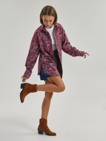 Сорочка Lilove модель 2861 Фото