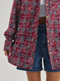 Сорочка Lilove модель 2861 Фото