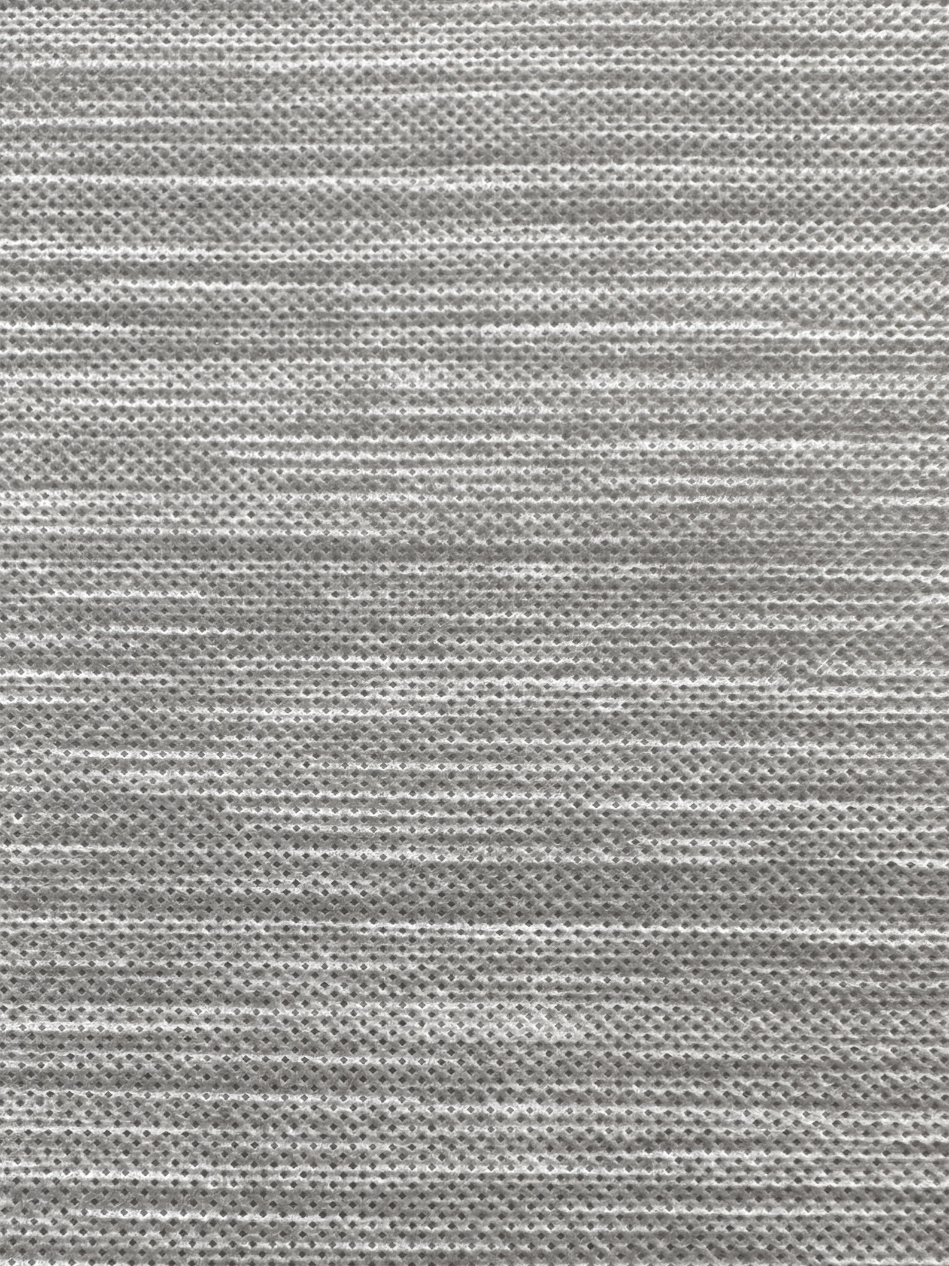 Органайзер подвесной 4 секции Handy Home модель ASH-06 Фото