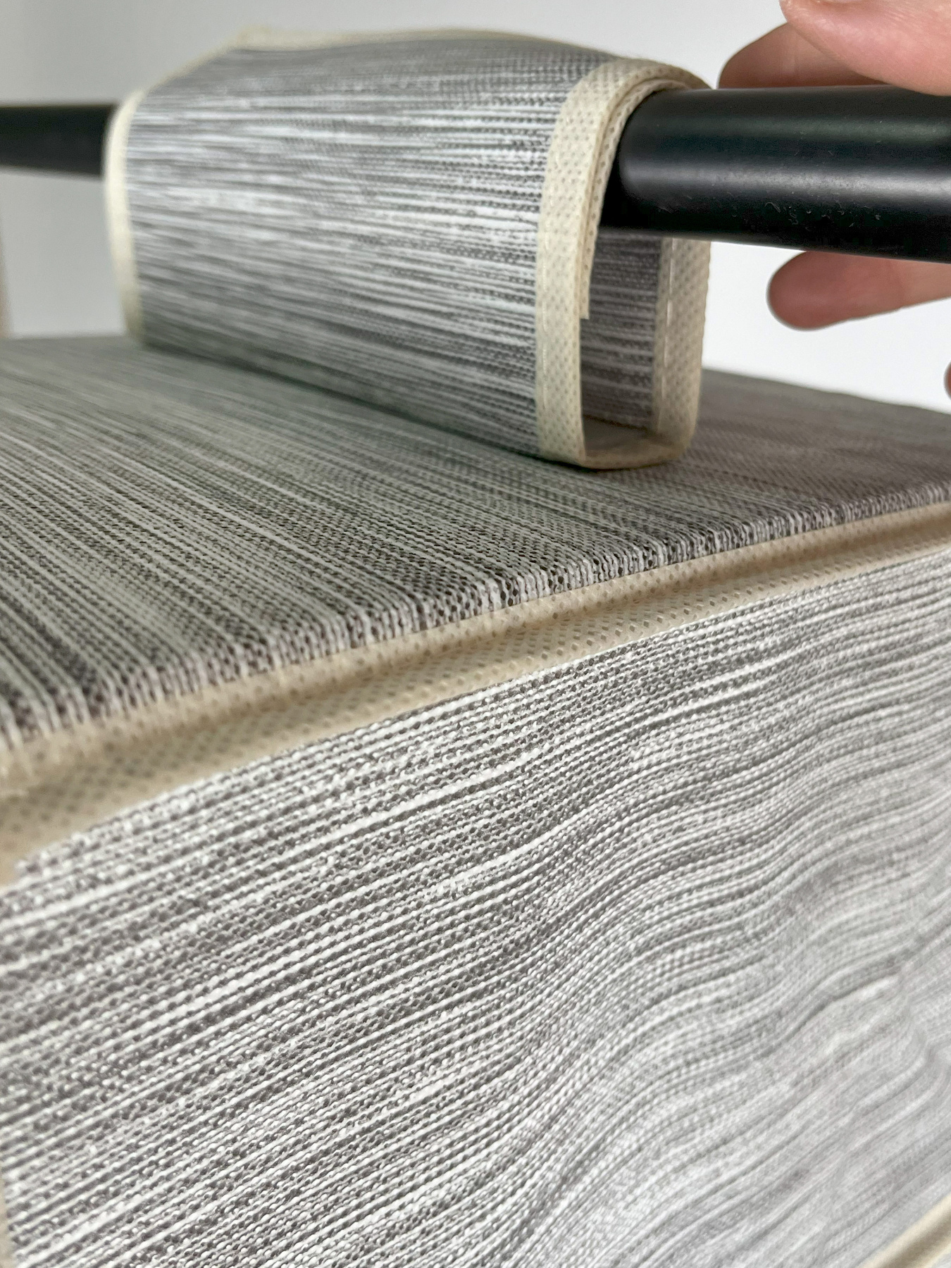 Органайзер подвесной 4 секции Handy Home модель ASH-06 Фото