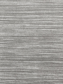 Органайзер подвесной 4 секции Handy Home модель ASH-06 Фото