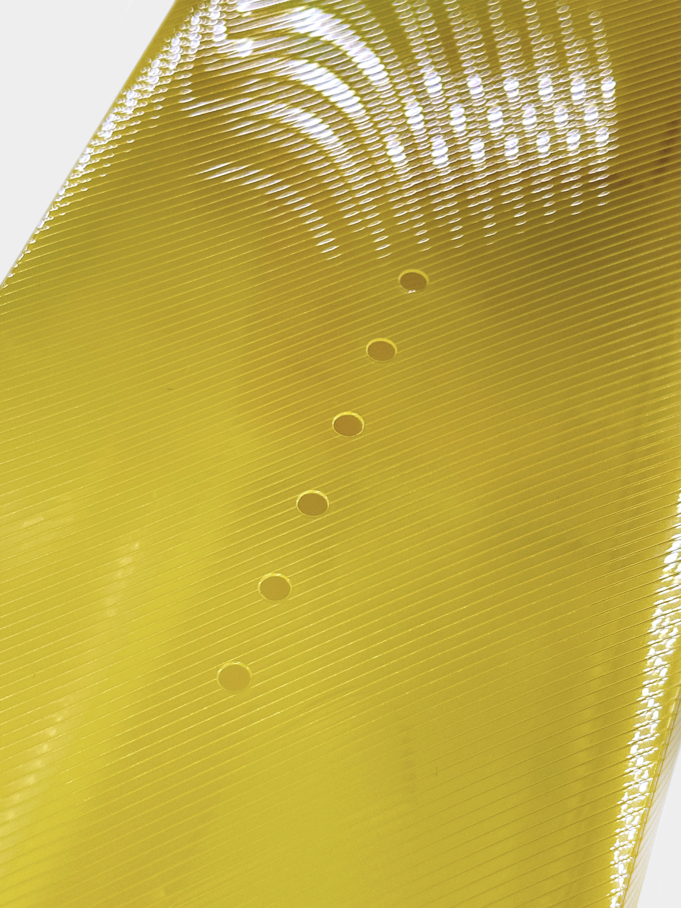 Набор коробов из 3 шт Handy Home модель Box-01 Набор коробов из 3 шт Handy Home модель Box-01 Фото