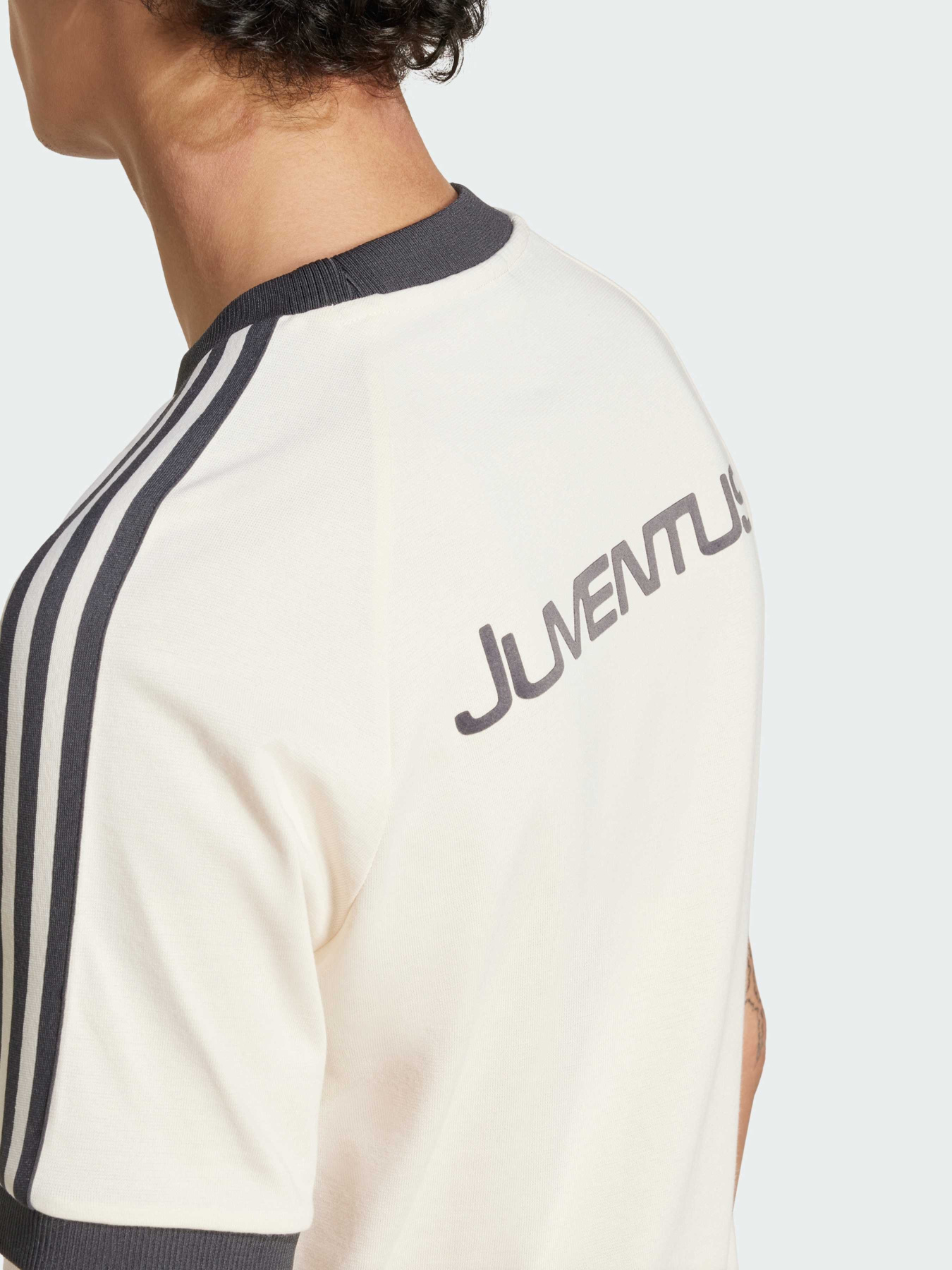 Футболка Adidas модель IY0052 Фото