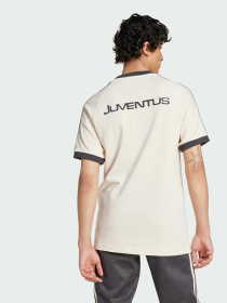 Футболка Adidas модель IY0052 Фото