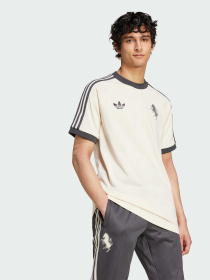 Футболка Adidas модель IY0052 Фото