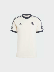 Футболка Adidas модель IY0052 Фото