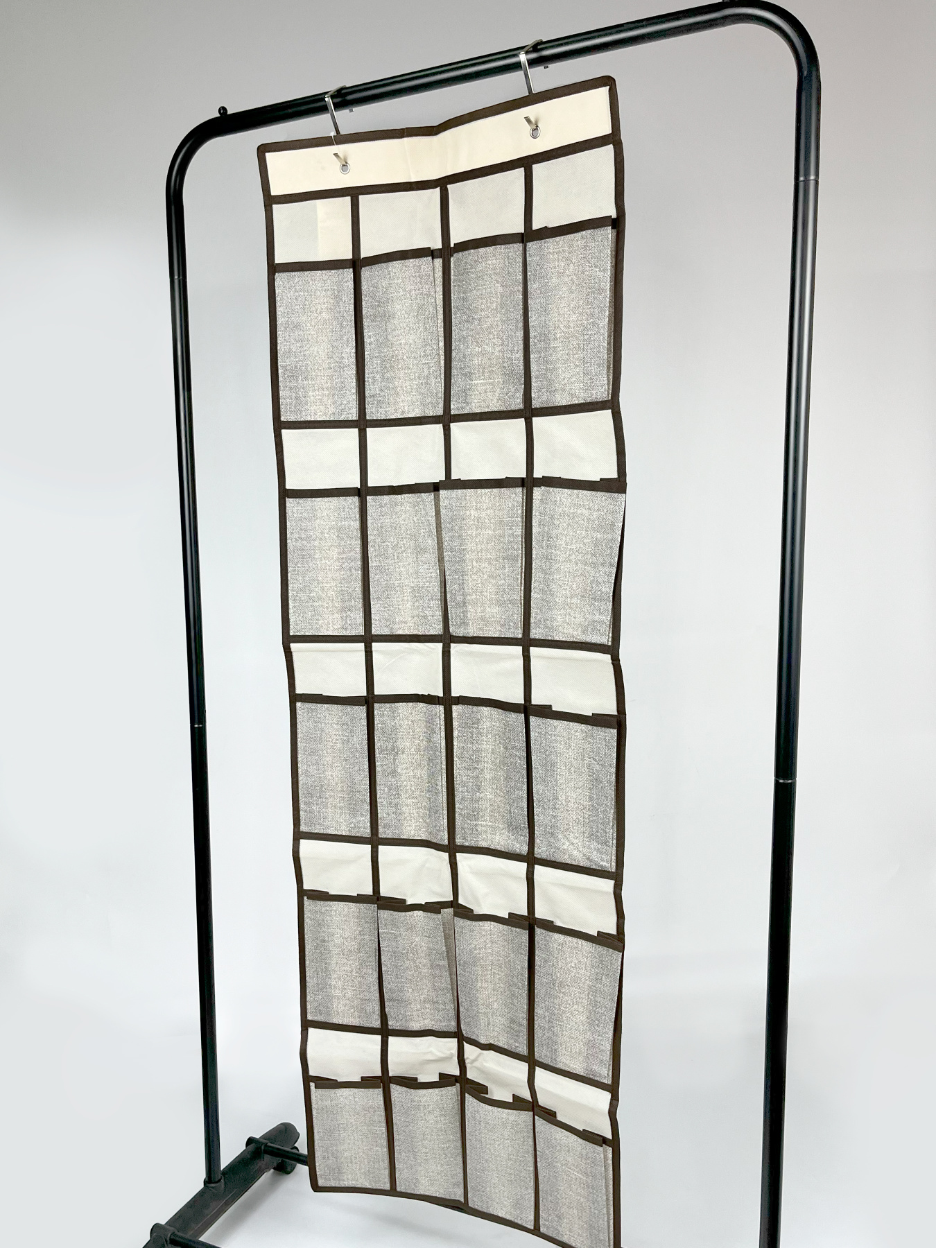 Органайзер подвесной 20 секций Handy Home модель ESH37 Фото