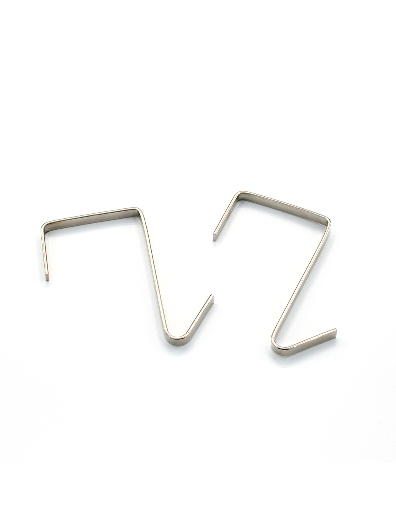 Органайзер подвесной 20 секций Handy Home модель ESH37 Фото