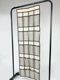 Органайзер подвесной 20 секций Handy Home модель ESH37 Фото