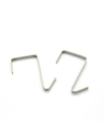 Органайзер подвесной 20 секций Handy Home модель ESH37 Фото