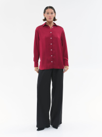 Блуза Lilove модель 285 Фото