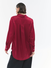 Блуза Lilove модель 285 Фото