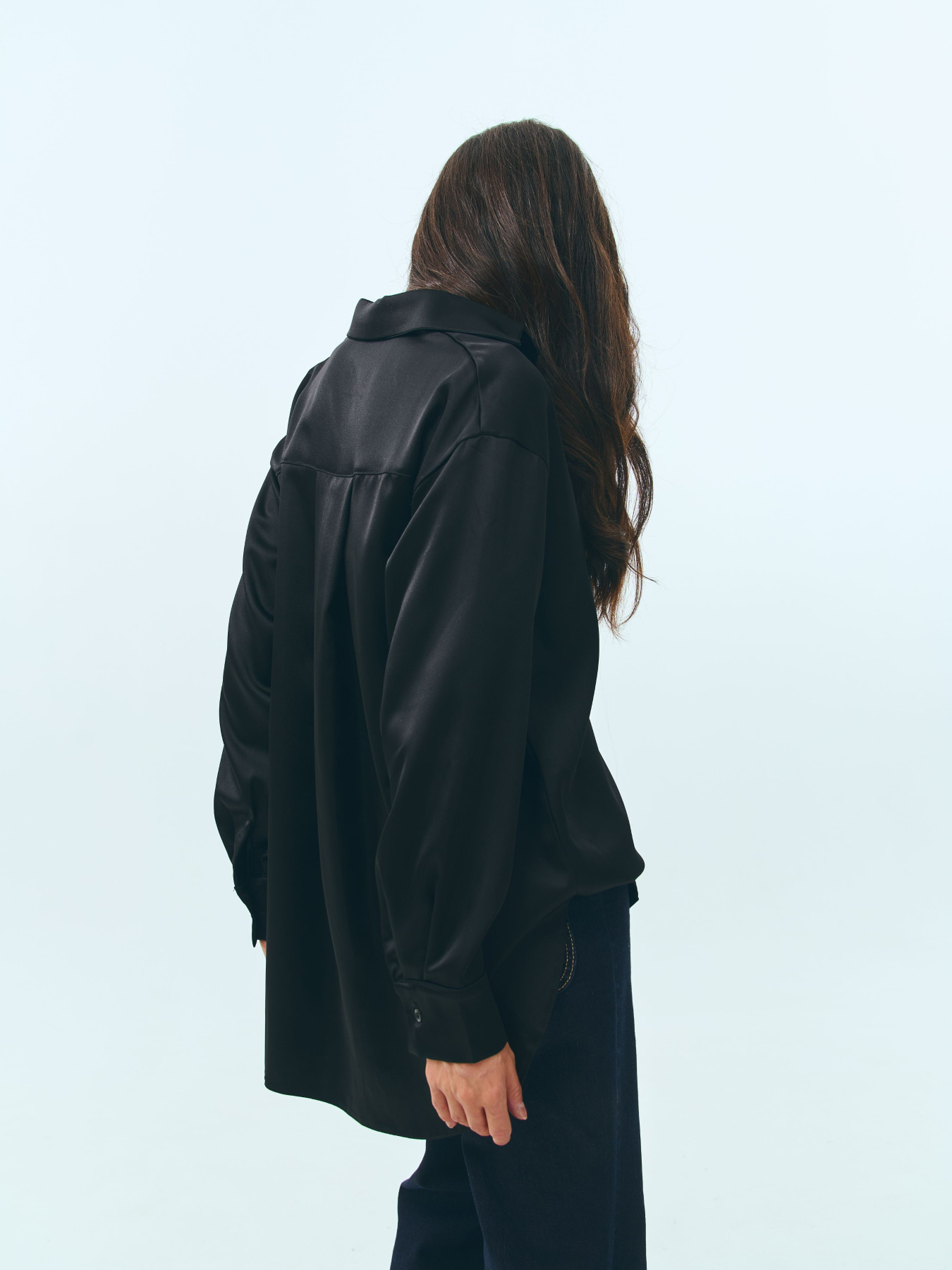 Блуза Lilove модель 285 Фото