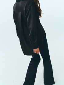 Блуза Lilove модель 285 Фото