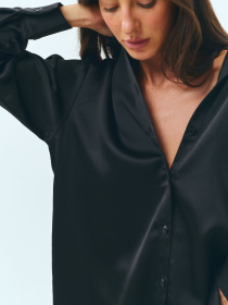 Блуза Lilove модель 285 Фото