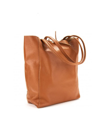 Шоппер RoyalBag модель F-IT-7622CM Фото