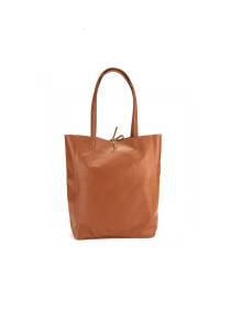 Шоппер RoyalBag модель F-IT-7622CM Фото