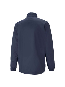 Ветровка PUMA Active Jacket модель 586727 Фото