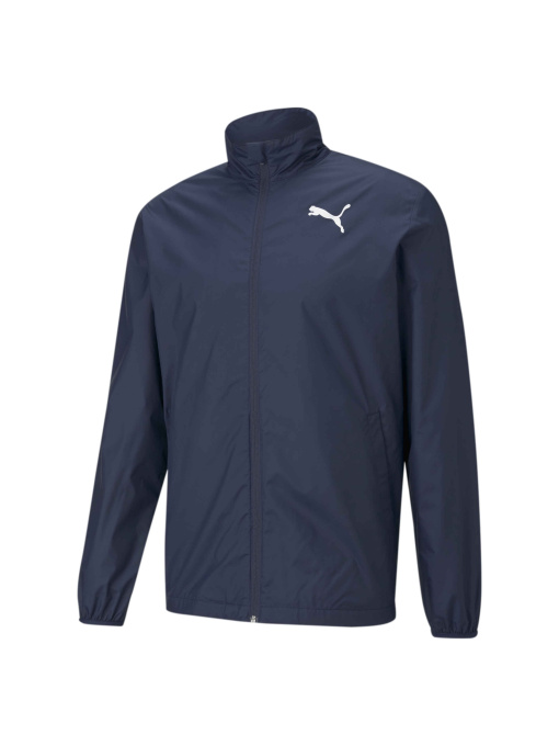 Вітровка PUMA Active Jacket модель 586727 Фото