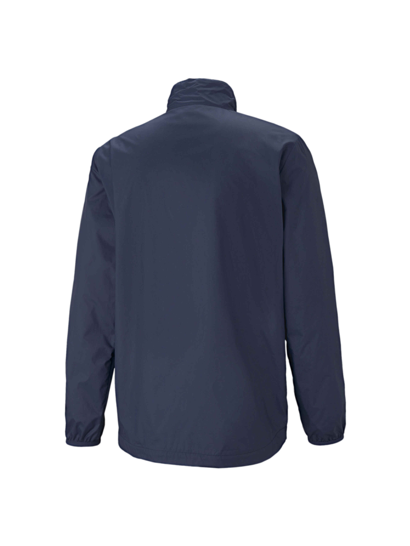 Вітровка PUMA Active Jacket модель 586727 Вітровка PUMA Active Jacket модель 586727 Фото