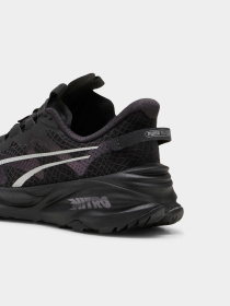 Кросівки для бігу PUMA Fast-trac Nitro™ 3 Gtx Wn модель 379795 Фото