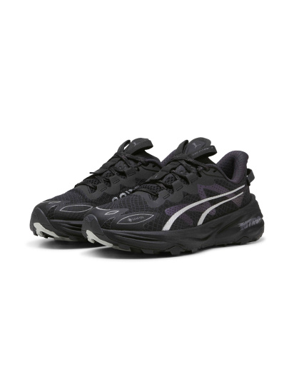 Кросівки PUMA Fast-trac Nitro™ 3 Gtx Wn модель 379795 — фото - INTERTOP