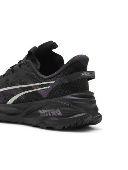 Кросівки PUMA Fast-trac Nitro™ 3 Gtx Wn модель 379795 — фото 3 - INTERTOP