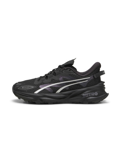 Кросівки PUMA Fast-trac Nitro™ 3 Gtx Wn модель 379795 — фото 4 - INTERTOP